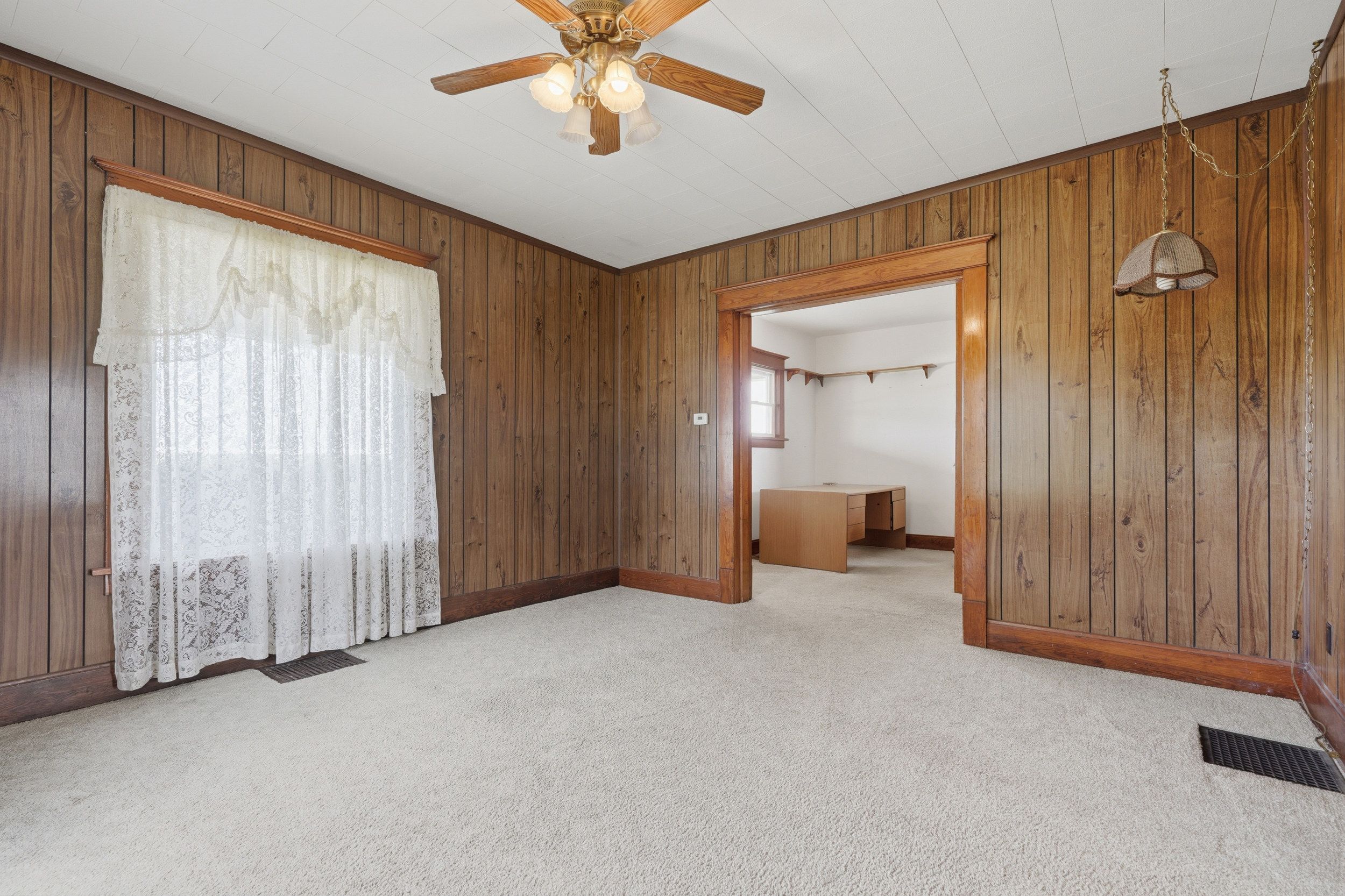 Listing Photo: 15773 125th St 0003-